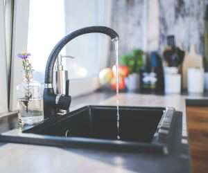 About The Faucet Pros Shiloh, NC
